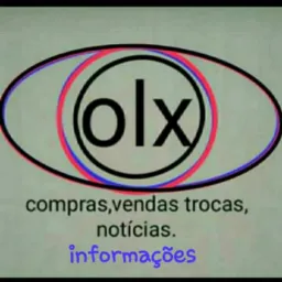 Olx Cachoeirinha 💳🏍🚘👗💰📺