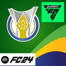 DOMIGÃO PRO CLUBS 2 ⚽