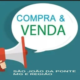 MERCADO PONTENSE🤝