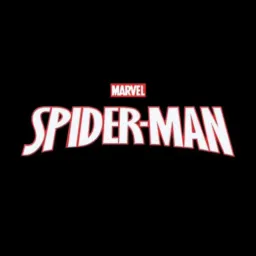 LIGA SPIDERMAN