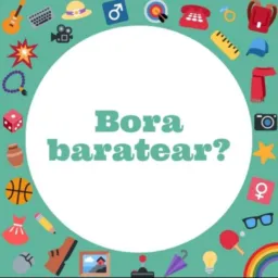 Grupo de vender coisas usadas