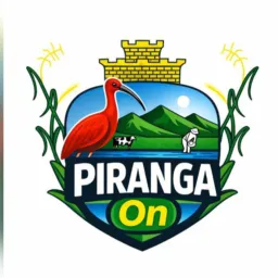 PIRANGA ON