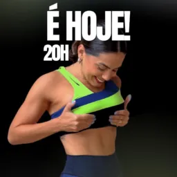 GRUPO VIP - PLANO SHAPE90 DIAS