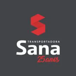 FRETES SANA CANOAS RS 3