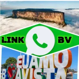 1- Link BV - Roraima