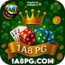 Grupo aberto pra link, só posta link do seu grupo ser vc deixa postar no seu 💸💸👻