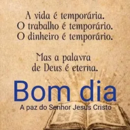 GRUPO AMIGOS (AS),🙏🙏🩷🩷🙏🙏