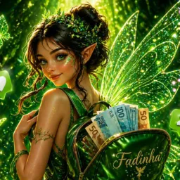 🦋*Cooperação da thamy*🦋