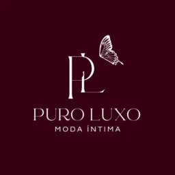 Puro_luxxoO moda intima feminina!⚜️❤🔥