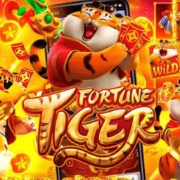 SLOTS DA SORTE 🍀