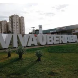 Somente link