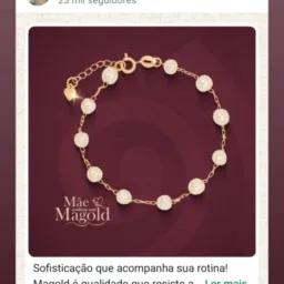 MEU GRUPO PESSOAL