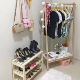 Desapega 👠👗👙👛