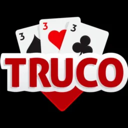 TRUCO - UFMG