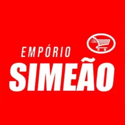 Grupo De Ofertas Simeão 01