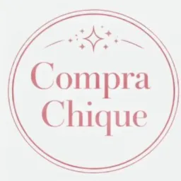 Compra Chique