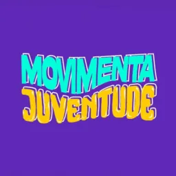 MOVIMENTA JUVENTUDE (Sebastian)