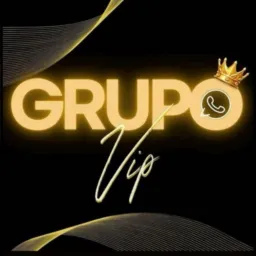🌻🌻GRUPO VIP🌻🌻