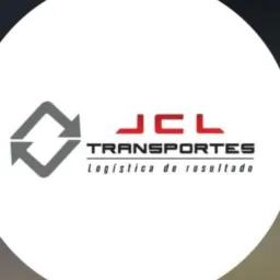 JCL QUERÊNCIA-MT 🚀🚛
