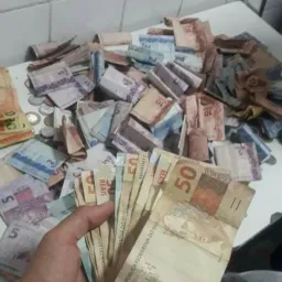 Mega de ctt 19:00 🚨🚨🚨