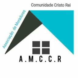 Juntos venceremos AMCCR