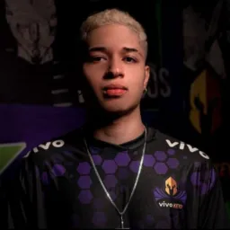 TATICO 24HRS RAFIS
