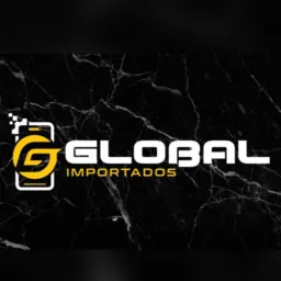 GLOBAL IMPORTADOS ELDORADO 🛍️🔬🔧