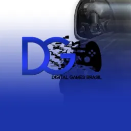 DIGITALGAMESBRASIL GP2
