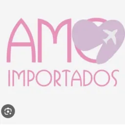 MH IMPORTADOS Compras no Paraguay promoções imperdível somente.sobreencomendas