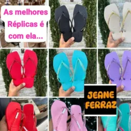 BAZAR CAXIAS 🛍