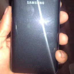 Troca e venda de aparelho📱