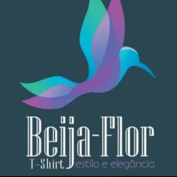 Grupo Beija Flor Tshirts