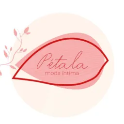 Pétala Moda íntima ♥️