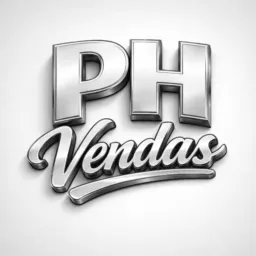 Ph vendas