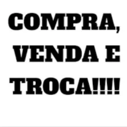 🗣️compras vendas e troca 🤑