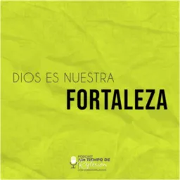 🔰LINS LA FORTALEZ DE DIOS