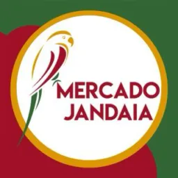 Mercado jandaia