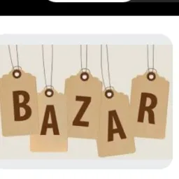 Bazar vendas Texeira de Freitas