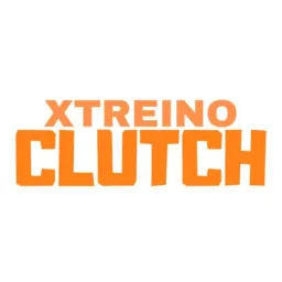 XTREINO CLUTCH