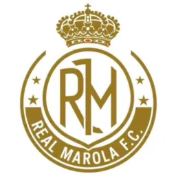 Real Marola OFC