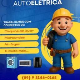 GRUPO PARA VENDAS, DIVULGAÇÕES E CONTRATAR SERVIÇOS !!!