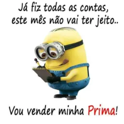 VENDE-SE TUDO EM CZS
