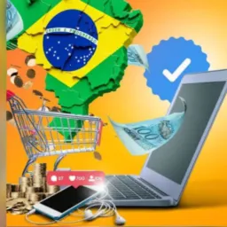 “ Anúncio 📣 Compras & Vendas 🛍️  Vg e Cb