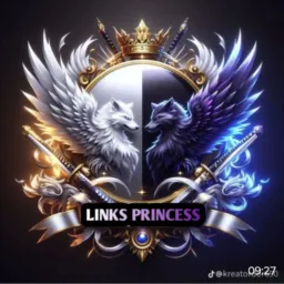 p͜͡r͜͡i͜͡n͜͡c͜͡s͜͡👑 ᵍʳᵘᵖᵒ ..👑musyks
