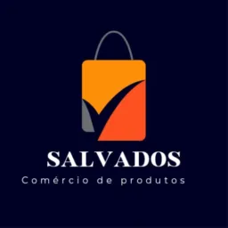 Salvados ,saldos e sinistrados