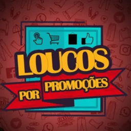 Achadinhos de 1,00 a 3,00