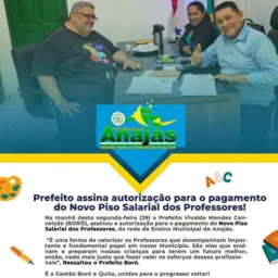 HOMENS E MULHERES DE GARRA