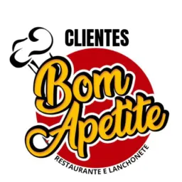 Clientes Bom Apetite 🍽️🍝