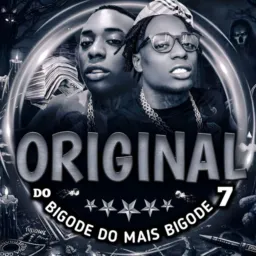 SINTONIA DO ORIGINAL🔥☘️