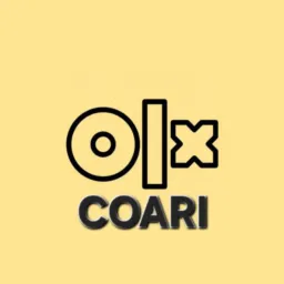 2026 OLX COARI